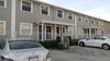 4915 S West Shore Blvd photo